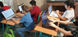 IMG_20250708_104629_890