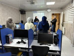 IMG_20250708_104631_771