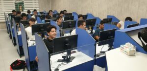 IMG_20250708_104646_142